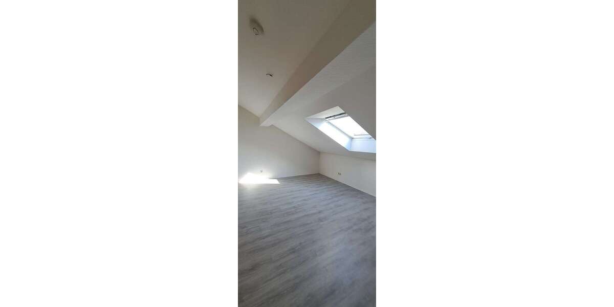 Haus zum Mieten in Kaiserslautern 1.100 € 105 m² 3 zimmer