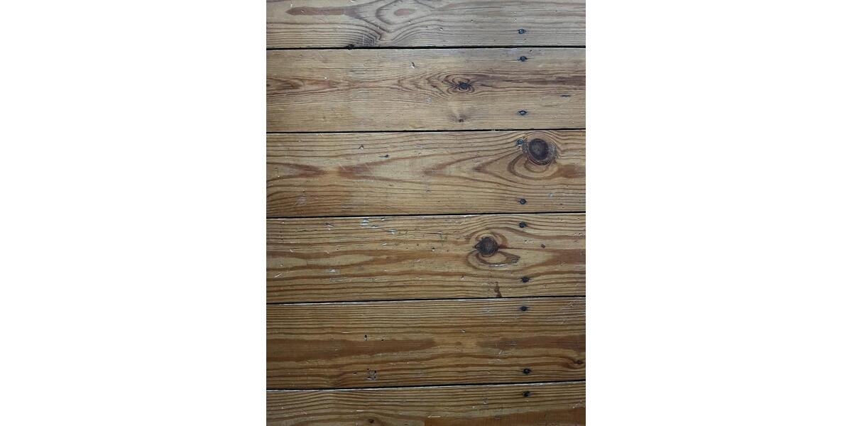 Gemütliches Haus in Rodalben 4.5 zimmer