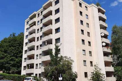 Wohnung zum Mieten in Kaiserslautern 520 € 70 m² 3 zimmer