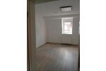 Etagenwohnung Thaleischweiler-Fröschen Fröschen - 4 Zimmer, 100 m&sup2;, 650&euro; | Angebot:26226536