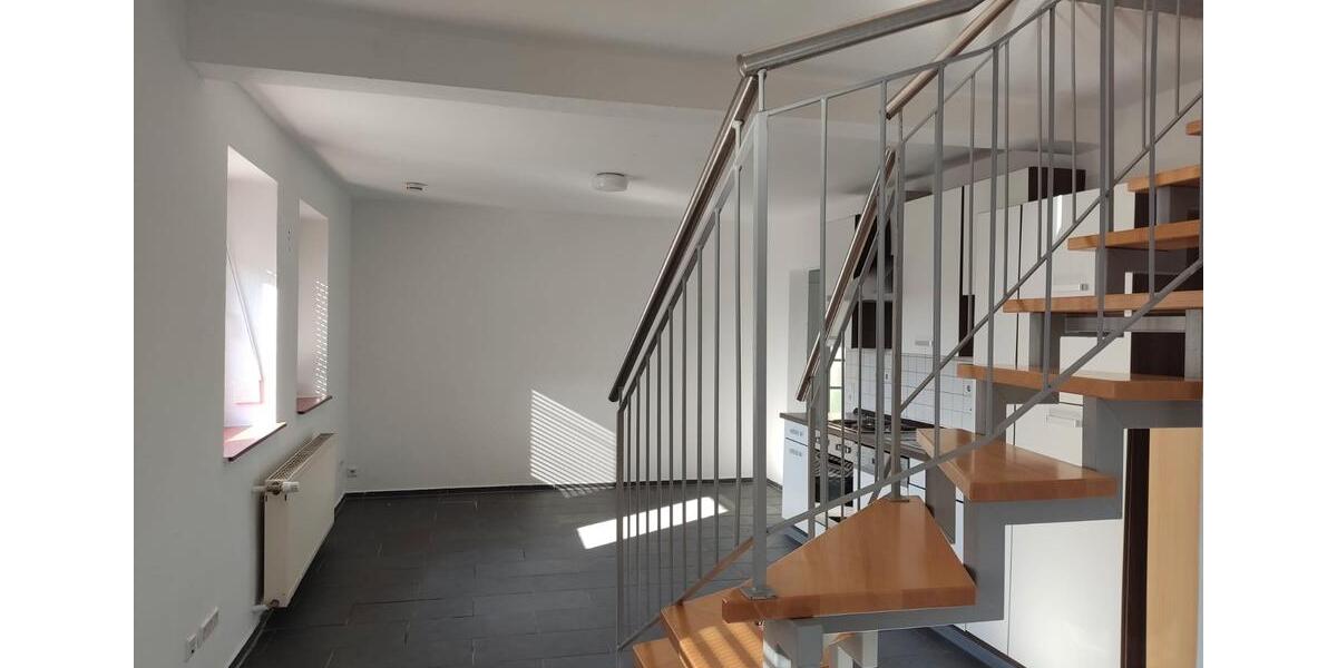 Einfamilienhaus Schopp Finsterbrunnertal - 5 Zimmer, 121 m&sup2;, 1.150&euro; | Angebot:26218952