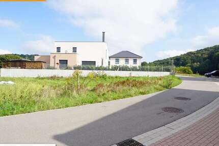 Grundstück zu verkaufen in Bechhofen 110.000 € 573 m² zimmer