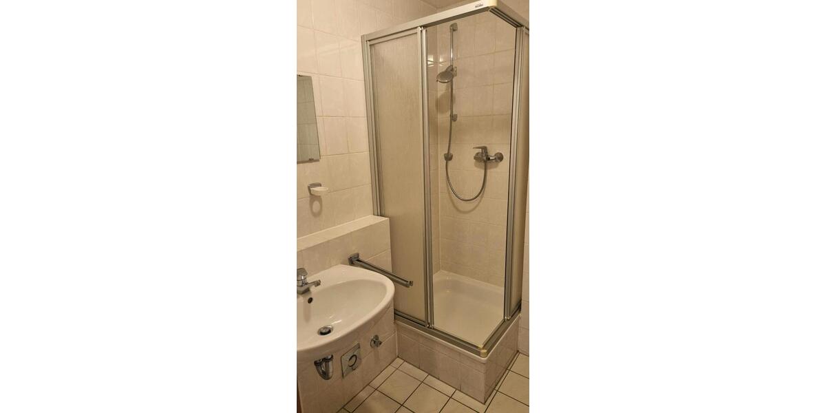 Etagenwohnung Kaiserslautern Betzenberg - 1 Zimmer, 20 m&sup2;, 56.000&euro; | Angebot:25204337