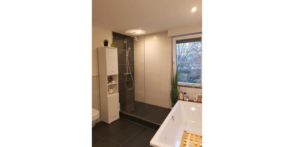 Etagenwohnung Kaiserslautern Betzenberg - 3 Zimmer, 80 m&sup2;, 220.000&euro; | Angebot:26444021