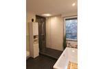 Etagenwohnung Kaiserslautern Betzenberg - 3 Zimmer, 80 m&sup2;, 220.000&euro; | Angebot:26444021