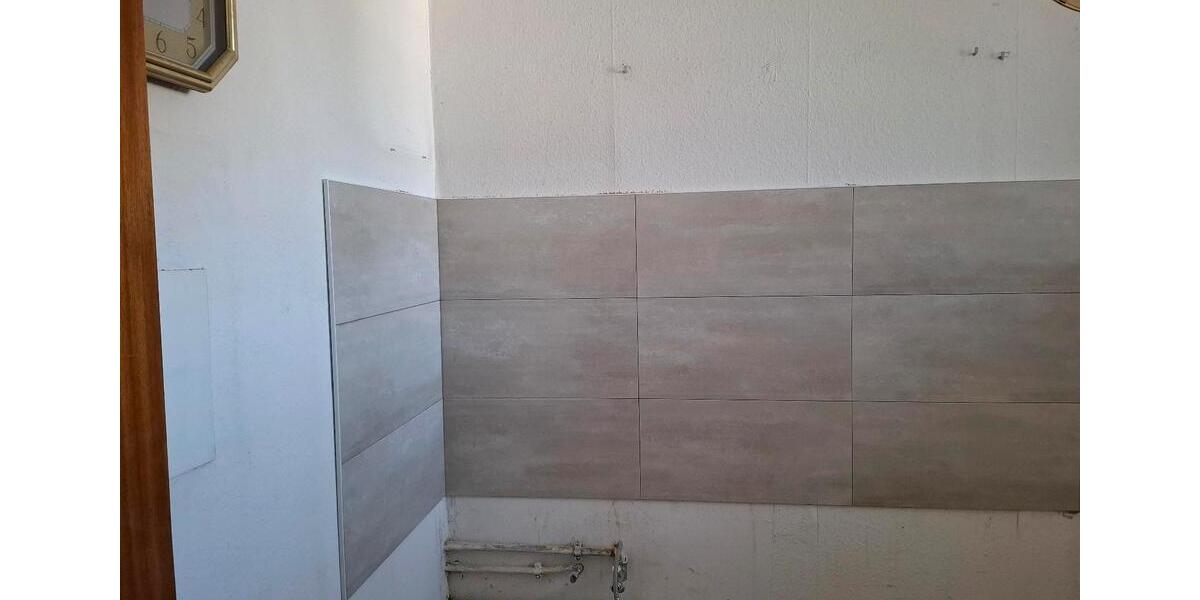 Etagenwohnung Kaiserslautern Einsiedlerhof - 2 Zimmer, 53 m&sup2;, 550&euro; | Angebot:26238655