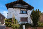 Mehrfamilienhaus, Wohnhaus Elmstein Helmbach - 215.000&euro; | Angebot:26697639