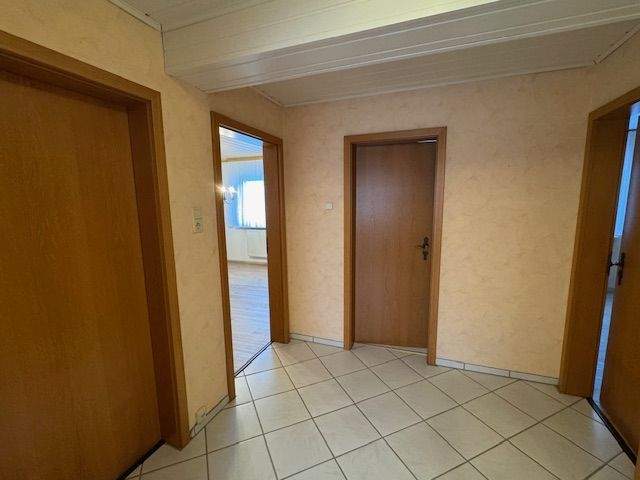 Mehrfamilienhaus, Wohnhaus Ramstein-Miesenbach Ramstein - 8 Zimmer, 185 m&sup2;, 398.000&euro; | Angebot:24435314