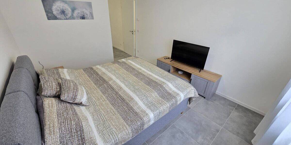 Etagenwohnung Kaiserslautern Siegelbach - 3 Zimmer, 120 m&sup2;, 559.000&euro; | Angebot:26841844