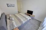 Etagenwohnung Kaiserslautern Siegelbach - 3 Zimmer, 120 m&sup2;, 559.000&euro; | Angebot:26841844