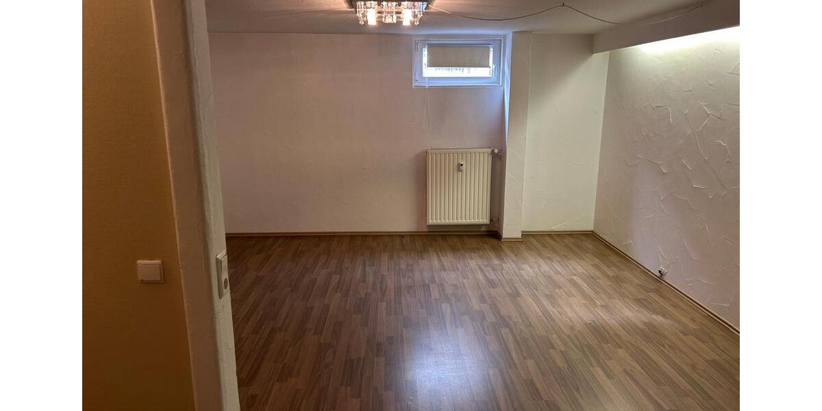 Erdgeschoßwohnung Kaiserslautern - 4 Zimmer, 85 m&sup2;, 275.000&euro; | Angebot:26762920