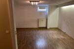 Erdgeschoßwohnung Kaiserslautern - 4 Zimmer, 85 m&sup2;, 275.000&euro; | Angebot:26762920
