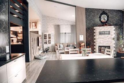 Haus Weilerbach - 7 Zimmer, 297 m&sup2;, 560.000&euro; | Angebot:25304026