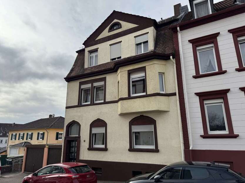 Haus zum Kaufen in Pirmasens 144.000 € 175 m²