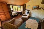 Einfamilienhaus Winnweiler - 7.5 Zimmer, 308 m&sup2;, 115.000&euro; | Angebot:26327599