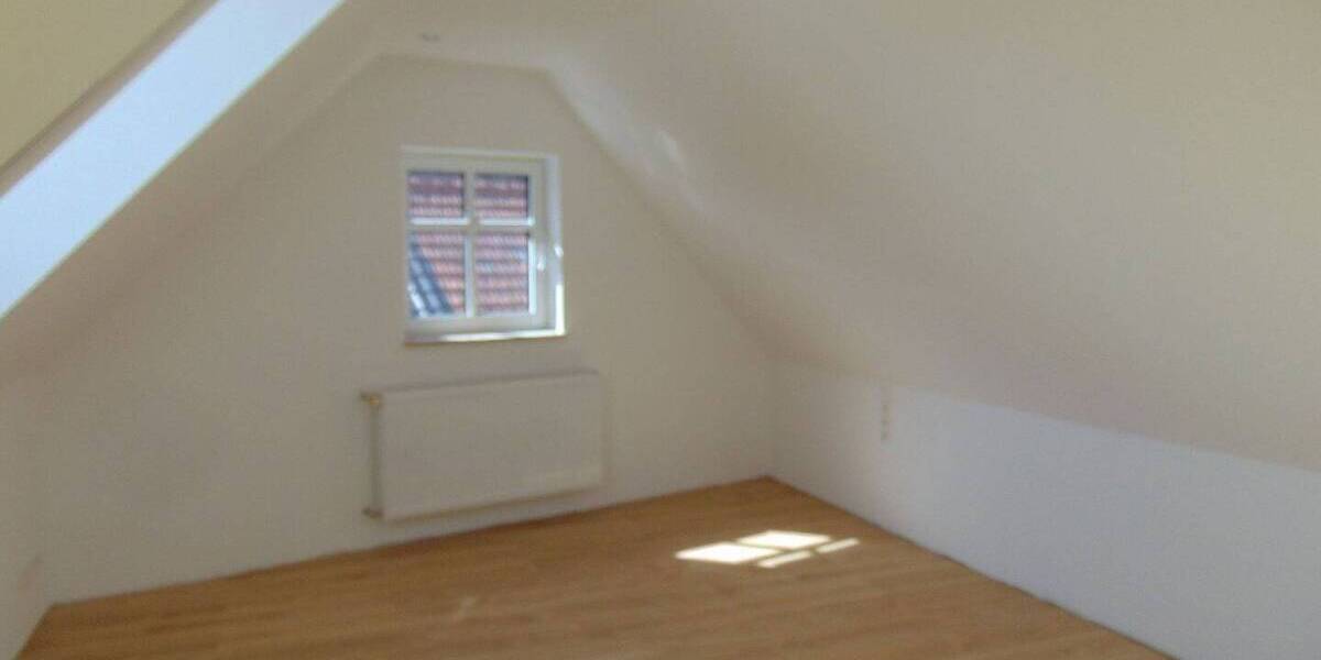Etagenwohnung Wattenheim - 2 Zimmer, 89 m&sup2;, 950&euro; | Angebot:26306778