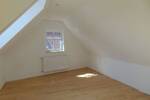 Etagenwohnung Wattenheim - 2 Zimmer, 89 m&sup2;, 950&euro; | Angebot:26306778