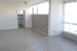 Einfamilienhaus Landstuhl - 4 Zimmer, 130 m&sup2;, 1.150&euro; | Angebot:25840008