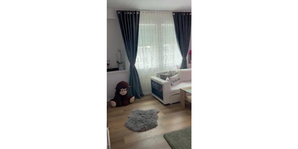 Etagenwohnung Neustadt an der Weinstraße Diedesfeld - 2 Zimmer, 90 m&sup2;, 900&euro; | Angebot:26328787