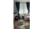 Etagenwohnung Neustadt an der Weinstraße Diedesfeld - 2 Zimmer, 90 m&sup2;, 900&euro; | Angebot:26328787