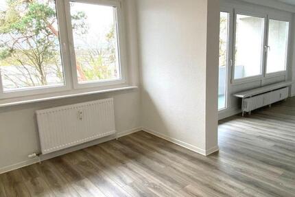 Wohnung Kaiserslautern Engelshof - 3 Zimmer, 76 m&sup2;, 555&euro; | Angebot:26417554