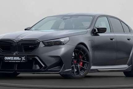 BMW M5 10.000 km 148.900 &euro; Neustadt/Weinstraße 67433