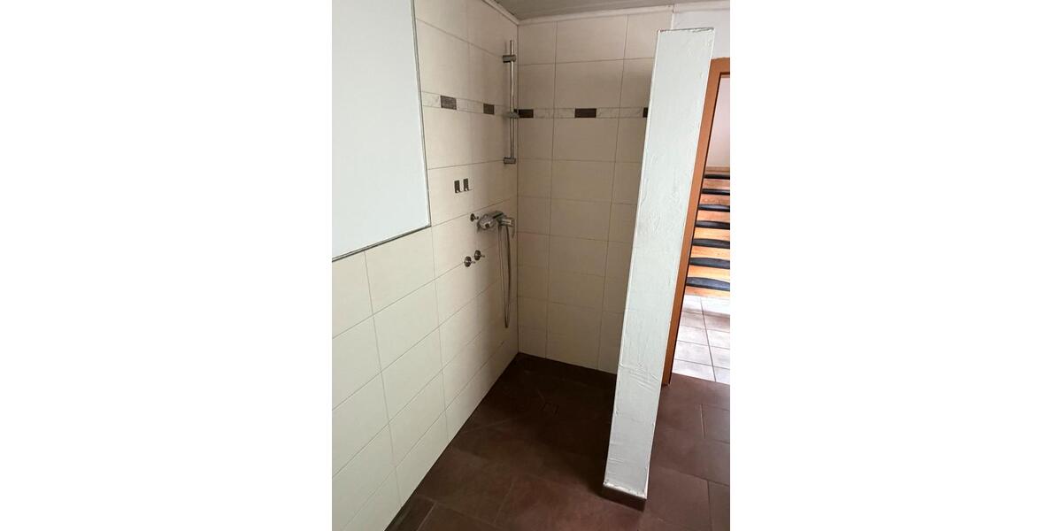 Einfamilienhaus Kaiserslautern Einsiedlerhof - 3.5 Zimmer, 100 m&sup2;, 230.000&euro; | Angebot:26700223