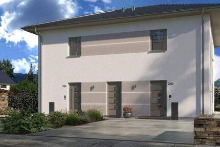 Haus Landstuhl Atzel - 8 Zimmer, 226 m&sup2;, 656.900&euro; | Angebot:25734929