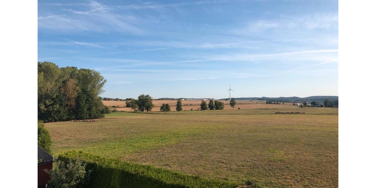 Reihenhaus Mehlingen - 425.000&euro; | Angebot:26230506