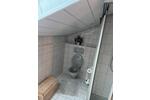 Etagenwohnung Bechhofen - 1 Zimmer, 47 m&sup2;, 650&euro; | Angebot:25446547
