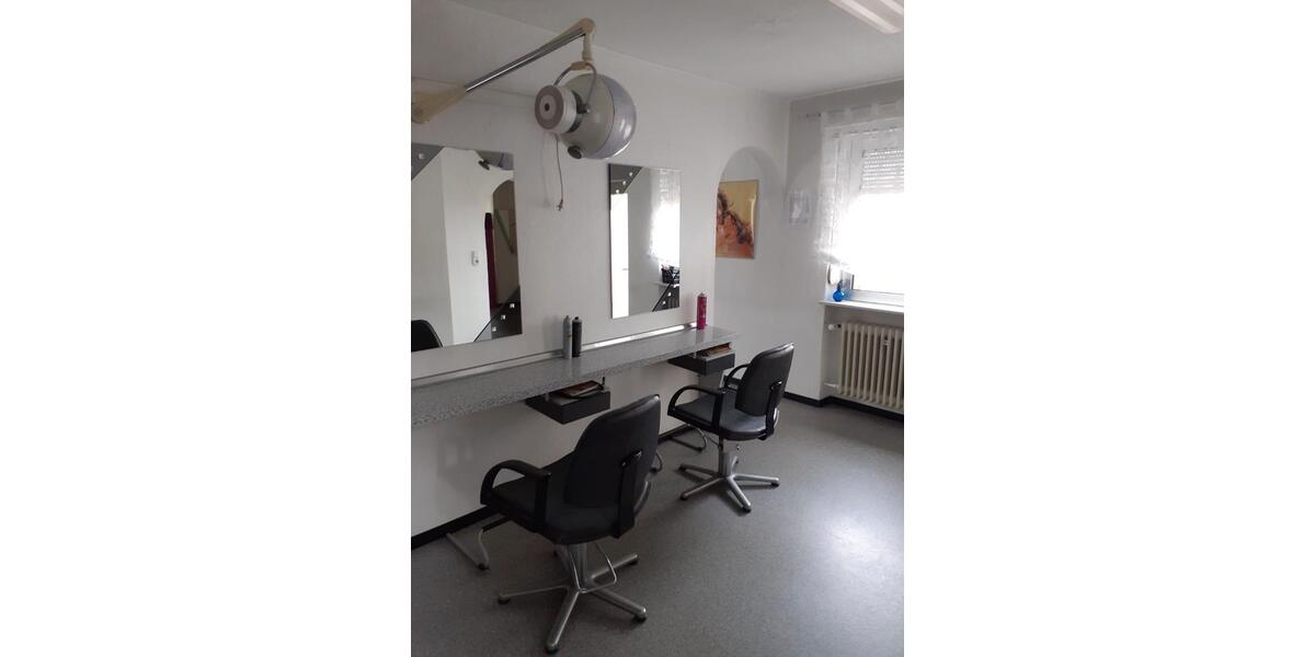 Einfamilienhaus Kaiserslautern Betzenberg - 8 Zimmer, 194 m&sup2;, 289.000&euro; | Angebot:26613695