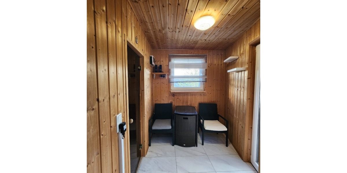 Exklusives Architektenhaus mit Wellnessbereich, PV-Anlage, Sauna und Garten im beliebten Siegelbach - Einfamilienhaus Kaiserslautern Siegelbach | Angebot:26270900