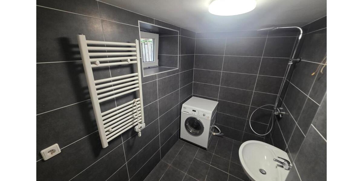Einfamilienhaus Marnheim - 7 Zimmer, 120 m&sup2;, 299.000&euro; | Angebot:26814504