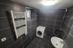 Einfamilienhaus Marnheim - 7 Zimmer, 120 m&sup2;, 299.000&euro; | Angebot:26814504