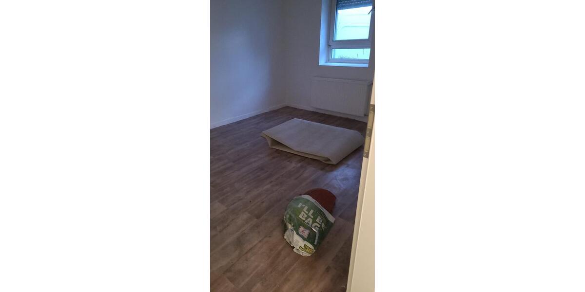 Gewerbeobjekt Pirmasens - 300&euro; | Angebot:24774158