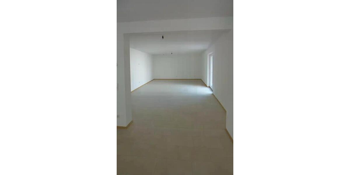 Etagenwohnung Sippersfeld - 2 Zimmer, 73 m&sup2;, 660&euro; | Angebot:26193301