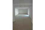 Etagenwohnung Sippersfeld - 2 Zimmer, 73 m&sup2;, 660&euro; | Angebot:26193301