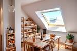 Etagenwohnung Bad Dürkheim - 2 Zimmer, 69 m&sup2;, 247.000&euro; | Angebot:26260845