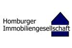 Gewerbeobjekt Kaiserslautern Betzenberg - 2.500&euro; | Angebot:25655207