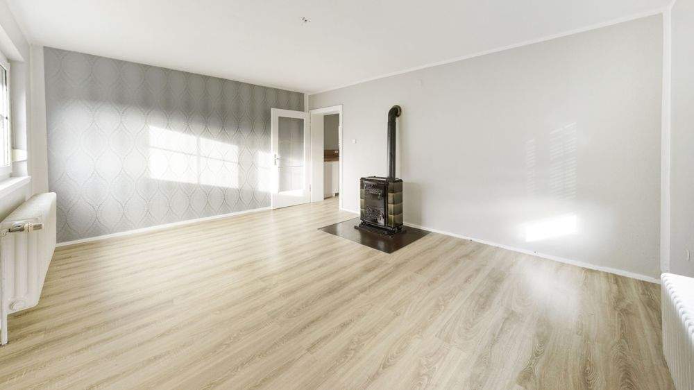 Einfamilienhaus Kaiserslautern / Morlautern Morlautern - 4 Zimmer, 128 m&sup2;, 339.000&euro; | Angebot:25680368