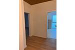 Etagenwohnung Bruchmühlbach-Miesau Miesau - 3 Zimmer, 100 m&sup2;, 1.100&euro; | Angebot:26491045