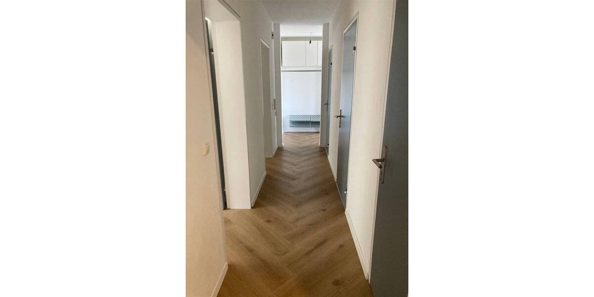 Etagenwohnung Neustadt Haardt - 3 Zimmer, 94 m&sup2;, 390.000&euro; | Angebot:26275907