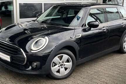Mini Cooper Clubman 42.600 km 22.899 &euro; Pirmasens 66954