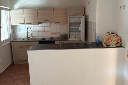 Wohnung Wachenheim an der Weinstraße - 1 Zimmer, 75 m&sup2;, 950&euro; | Angebot:26224949