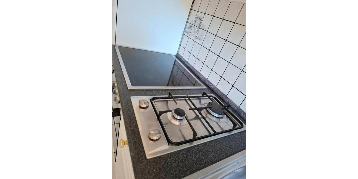 Mehrfamilienhaus, Wohnhaus Lambrecht (Pfalz) - 10 Zimmer, 200 m&sup2;, 359.000&euro; | Angebot:26804243
