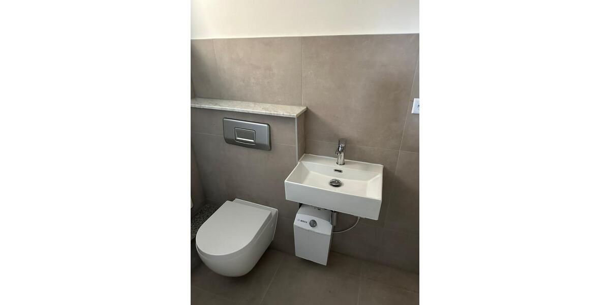 Etagenwohnung Bruchmühlbach-Miesau Miesau - 3 Zimmer, 82 m&sup2;, 820&euro; | Angebot:24748863