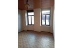 Etagenwohnung Odenbach - 6 Zimmer, 120 m&sup2;, 38.000&euro; | Angebot:27470908