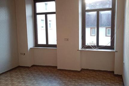 Wohnung Odenbach - 6 Zimmer, 120 m&sup2;, 38.000&euro; | Angebot:27470908