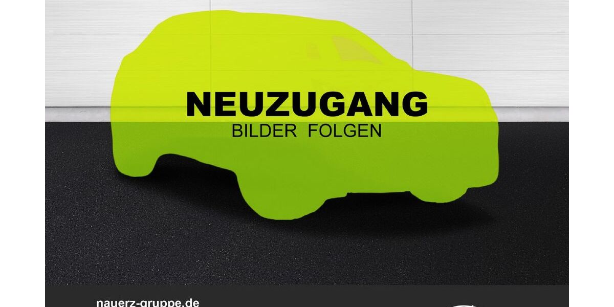 Fiat 600 8.500 km 24.990 € Kaiserslautern 67661