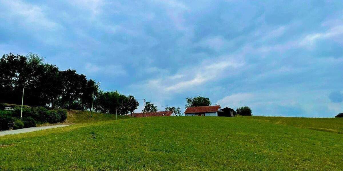 Grundstück Ransweiler - 39.995&euro; | Angebot:25755235